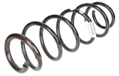 Ressort À Suspension Arrière Nouvelle Original Renault Laguna 3 550200008R