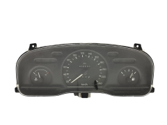 Bloc Compteurs Vitesse Ford Transit YC1F-10849-MD YC1F10849MD 47919