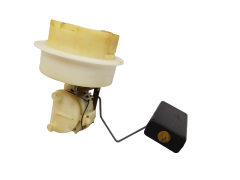 Capteur Niveau De Carburant Citroen ZX 9606779180 152533 09722509900 Jaeger Capteur Niveau De Carburant Citroen ZX 9606779180 152533 09722509900 Jaeger