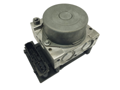 Pompe Abs Renault 8200737985 0265800519 0265232067 69369