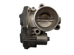 Boitier Papillon D’admission Ford CM5G-9F991-FA 1.0 EcoBoost FoMoCo 1888