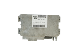 Calculateur Ecu Fiat 46524182 Magneti Marelli 36866