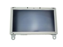 ca5-jj1026eby ca5-jj1026eby