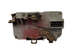 Serrure De Porte Gauche Avant 9135H3 Peugeot 306 Kiekert 10682