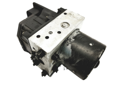 Pompe Abs Seat Ibiza 6Q0614117E 0265800003 0265222006 60488