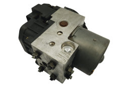 Pompe Abs Peugeot 406 9630532980 0273004270 0265216543 61913