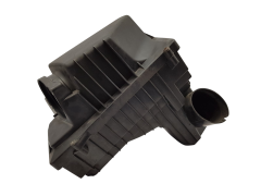 Boîtier Filtre A L`Air 1427K4 Peugeot 407 508 Citroen C5 9644910780 2.0 HDI Boîtier Filtre A L`Air 1427K4 Peugeot 407 508 Citroen C5 9644910780 2.0 HDI