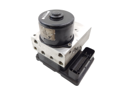 Pompe Abs Volvo P08671223 8671224 Ate 1268