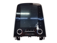 Autoradio Navi A/C Renault Scenic 4 280903491R 0km