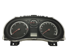 Bloc Compteurs Vitesse Opel Corsa D P0013264261 28120245-3 51014