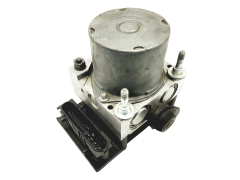 Pompe Abs Fiat Panda 46802215 0265800715 Bosch 46650