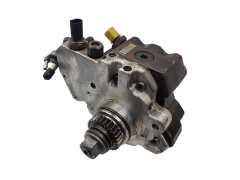 Pompe D’injection Bosch A6400700701 0445010120 2.0 CDI Mercedes 1026