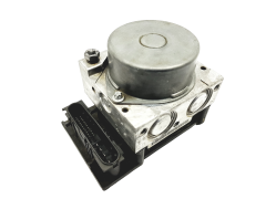 Pompe Abs Renault Kangoo 8200955226 0265232167 Bosch 46276