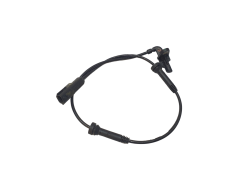 Abs Capteur Arrière 06.3107-5127.4 479503188R Dacia Spring 0km Abs Capteur Arrière 06.3107-5127.4 479503188R Dacia Spring 0km