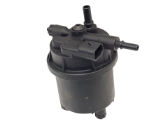 Boîtier Filtre A Carburant 7700112820 Renault Purflux 1.9D Boîtier Filtre A Carburant 7700112820 Renault Purflux 1.9D