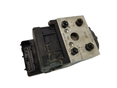 Pompe Abs VW AUDI 8E0614111AB 0273004281 0265216559 4028