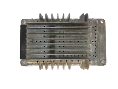 Amplificateur Audio 447009 AMP ASSY 5630 M139  Maserati BOSE
