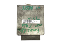 Calculateur 2S4A-12A650-NC 1XRB DPC-653 Ford Visteon 17225 Calculateur 2S4A-12A650-NC 1XRB DPC-653 Ford Visteon 17225