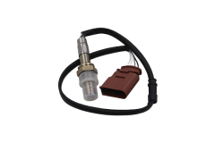 Sonde Lambda Pour VW Beetle 06A906262F 99060089301 Vika