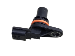 Capteur D`Impulsion De Position Vilbrequine Original 237318108R Dacia Renault
