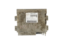Calculateur 7787316 IAW6F.SB Fiat Magneti Marelli 36401