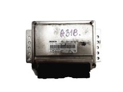 ad8-db10891eby