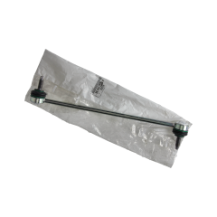 Barre Stabilisatrice Avant Original 9844264780 Citroen Peugeot