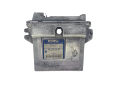 Calculateur 7700104956 7700111206 R04080012H Renault 56555