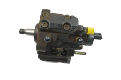 Pompe D’injection 7700111010 0445010018 Renault 1.9 DCI 0281002483 Bosch