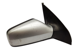 Rétroviseur Droit Opel Astra G 010534 09142081 259504 DF3 259150 5 Pin 9991