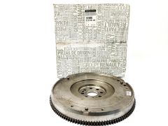 Volant Moteur Original Trafic II Primastar Vivaro 2.0 dCI 1231000Q0D Volant Moteur Original Trafic II Primastar Vivaro 2.0 dCI 1231000Q0D