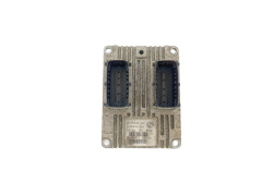 Calculateur 51847332 BC.0099847.A IAW5SF9.MS Fiat Magneti Marelli 39738