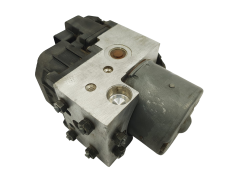Pompe Abs Citroen Xsara 2 0273004440 9636084480 0265216722 64955