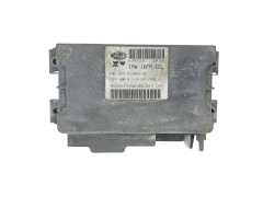 Calculateur IAW16FM.EC 46555914 61602.095.03 Fiat  55957
