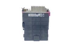 Calculateur 0145454132 0281001168 Mercedes Bosch 58536 Calculateur 0145454132 0281001168 Mercedes Bosch 58536