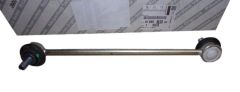 Barre De Couplage Stabilisatrice Original  1669578580 Citroen Peugeot