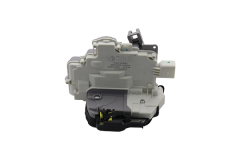 Serrure De Porte Arrière Droit Pour Audi Seat 8E0839016AA 88391764601 Vika