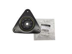 Coupelle de suspension Original Renault 543207020R