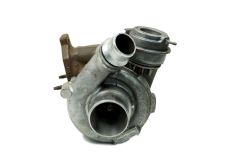ad17-mk1030eby ad17-mk1030eby