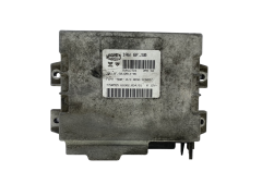 Calculateur IAW6F.S0 7780555 61602.054.01 Fiat Magneti Marelli 53111 Calculateur IAW6F.S0 7780555 61602.054.01 Fiat Magneti Marelli 53111