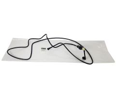 Tuyau D’alimentation Carburant Original Master 2 Trafic 1.9-2.5 dCi 8200338434