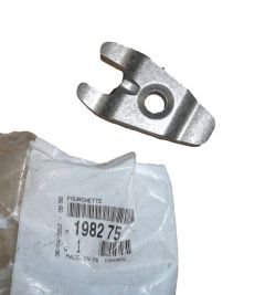 Fixation, Support Nouvelle Original 1982.75 198275 Citroen Peugeot Fixation, Support Nouvelle Original 1982.75 198275 Citroen Peugeot