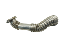 Tuyau D’air EGR 16285Y Citroen Peugeot 1.9 D