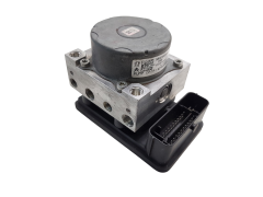 Pompe Abs Citroen C3 2 9802460680 10.0915-1167.3 1608752780 2068
