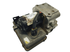 Pompe Abs Opel Frontera 97115585 12871401 K-H Pompe Abs Opel Frontera 97115585 12871401 K-H