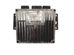 ca0-db3450eby ca0-db3450eby