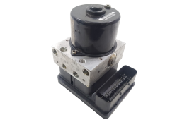 Pompe Abs BMW 3451 6769844-01 6769845-01 Ate 1941 Pompe Abs BMW 3451 6769844-01 6769845-01 Ate 1941