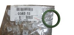 Joint Nouvelle Original 0383.53 038353 Citroen Peugeot