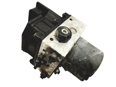 Pompe Abs Jaguar X-Type 1X43-2M110-AF 0265800008 Bosch Pompe Abs Jaguar X-Type 1X43-2M110-AF 0265800008 Bosch
