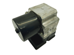 Pompe Abs Lancia Ypsilon Y 51758178 54084819A TRW 66472